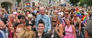1280px-Stockholm_Pride_Parade_2009